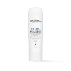 GOLDWELL Dualsenses Ultra Volume (Bodifying Conditioner) Dualsenses Ultra Volume (Bodifying Conditioner) (Neto kolièina 200 ml)