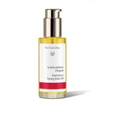 Dr. Hauschka (Blackthorn Body Oil) 75 ml