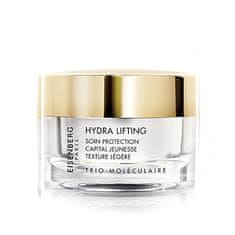 Eisenberg Hydra Lifting (Cream) 50 ml