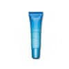 Vlažilni balzam Hydra-Essentiel ( Moisture Replenishing Lip Balm) 15 ml