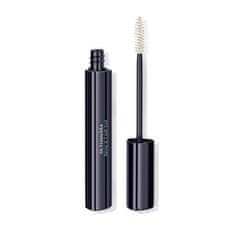 Dr. Hauschka Prozorni (Brow + Lash Gel) 6 ml