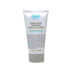 Kiehl´s Redke čistilni gel (Deep Pore Daily Clean ser) 150 ml