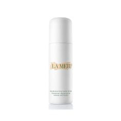 La Mer (The Moisturizing Matte Lotion) 50 ml