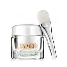 La Mer (The Lifting and Firming Mask) 50 ml