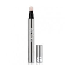 Sisley Stylo Lumière Brightening Pen (Instant Radiance Booster Pen) 2,5 ml (Odtenek 3 Soft Beige)