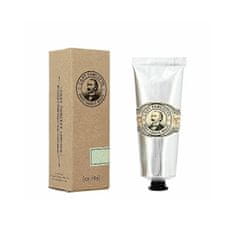 Captain Fawcett (Post Shave Balm) 125 ml