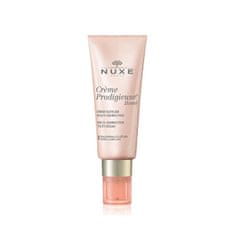 Nuxe Creme Prodigieuse Boost (Multi-Correction Silk y Cream) 40 ml