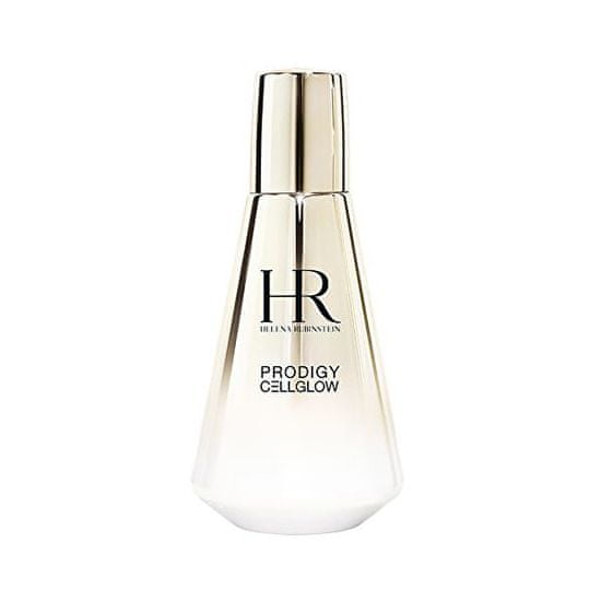 Helena Rubinstein Prodigy Cellglow intenzivni Prodigy Cellglow (Emulsion)