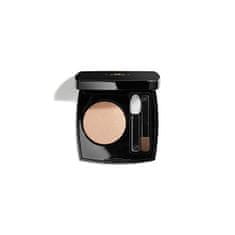 Chanel Ombre Première (Eye Shadow) 2,2 g (Odtenek 12 Rose Synthétique)