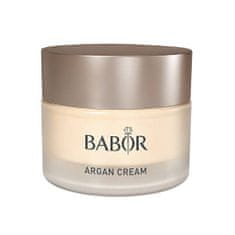 Babor Arganova krema ( Nourish ing Skin Smooth er) 50 ml