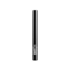 Maybelline Tattoo Liner 4 g (Odtenek Black)