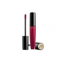 Lancome L`Absolu Gloss Matte Matte Lip Gloss za ustnice 8 ml (Odtenek 422 Clair Obscur)