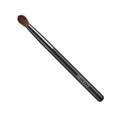 Artdeco (Eyeshadow Brush) v enem (Eyeshadow Brush)