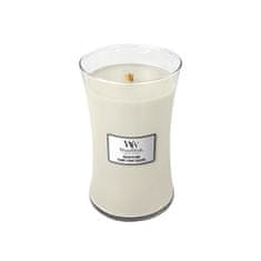 Woodwick Dišeča vaza za sveče Solar Ylang 609 g