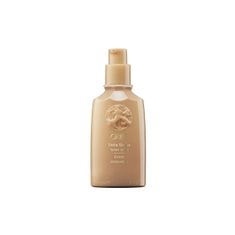 Oribe Emulzija za lase za učinek plažnih valov (Matte Waves Texture Lotion) 100ml