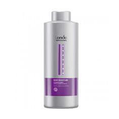 Londa Deep Moisture (Conditioner) (Neto kolièina 1000 ml)