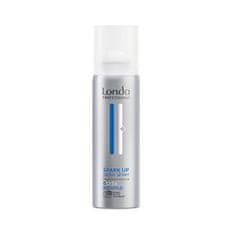 Londa Lesk za lase v pršilu Spark Up (Shine Spray) 200 ml