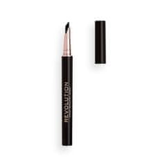 Makeup Revolution Flick and Go Eyeliner 1,2 ml eyeliner