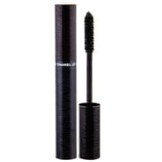 Chanel Maskara za dodatno prostornino Le Volume Révolution De Chanel (Mascara) 6 g (Odtenek 10 Noir)