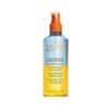 Dvo- (Two- Phase After Sun Spray With Aloe ) 200 ml