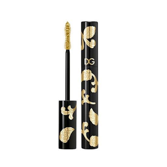 Dolce & Gabbana (Intense Volume Mascara) 6 ml