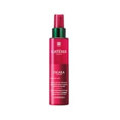Okara ( Color Enhancing Spray) Okara ( Color Enhancing Spray) 150 ml