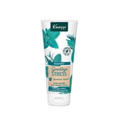 Kneipp Goodbye Stress losjon za Tělo 200 ml