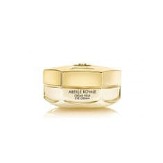 Guerlain Abeille Royal e pomlajevalna krema za (Eye Cream) 15 ml