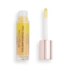 Revolution Skincare Color Perfecting (Eye Cream) 9 ml