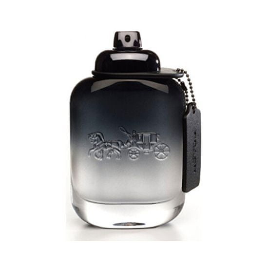 Coach For Men - EDT