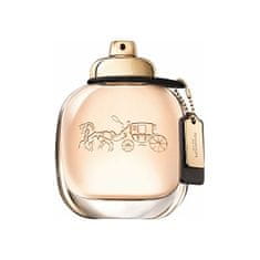 Coach - EDP 30 ml