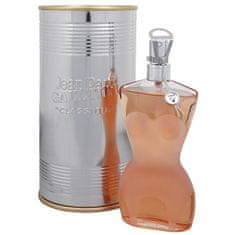 Jean Paul Gaultier Classique - EDT 100 ml