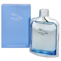 Jaguar Classic - EDT 100 ml