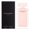 Narciso Rodriguez For Her - EDP 150 ml