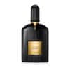 Black Orchid - EDP 100 ml