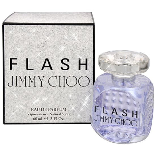 Jimmy Choo - EDP