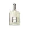 Grey Vetiver - EDP 2 ml - vzorec s razpršilom