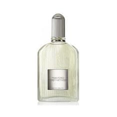 Tom Ford Grey Vetiver - EDP 100 ml