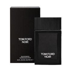 Tom Ford Noir - EDP 2 ml - vzorec s razpršilom