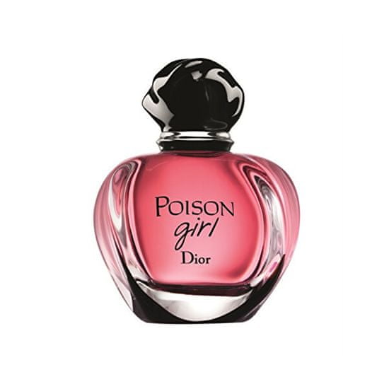 Dior Poison Girl - EDP