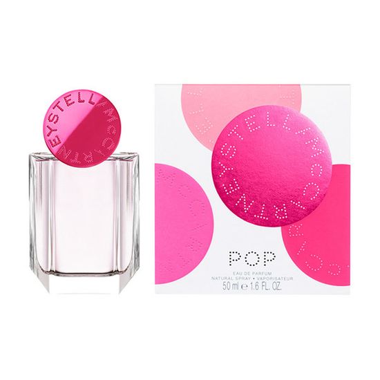 Stella McCartney Pop - EDP