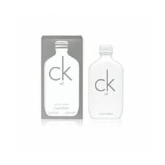 Calvin Klein CK All - EDT 100 ml