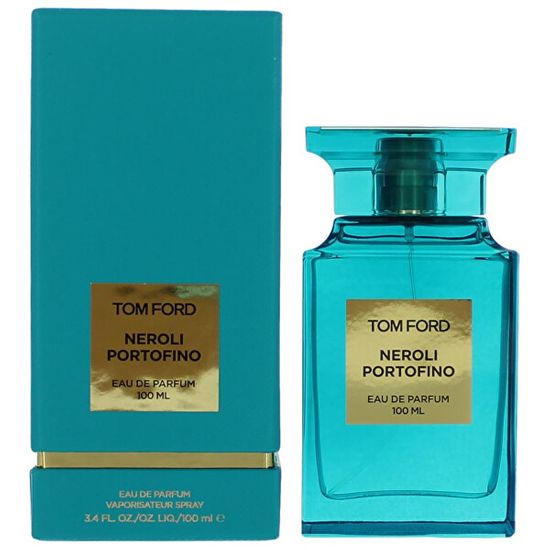 Tom ford neroli discount portofino 30 ml