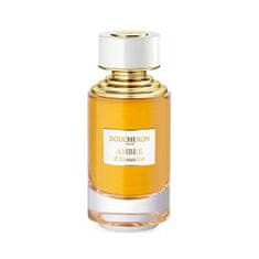 Boucheron Ambre D`Alexandrie - EDP 2 ml - vzorec s razpršilom