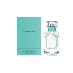 Tiffany & Co - EDP 75 ml