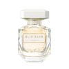 Elie Saab Le Parfum in White - EDP 30 ml