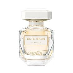 Elie Saab Le Parfum in White - EDP 30 ml