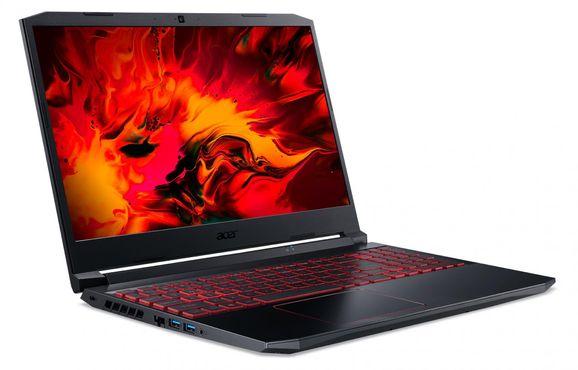 gaming prenosnik Acer Nitro 5