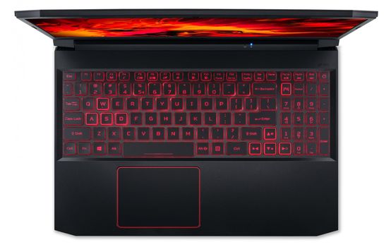 gaming prenosnik Acer Nitro 5