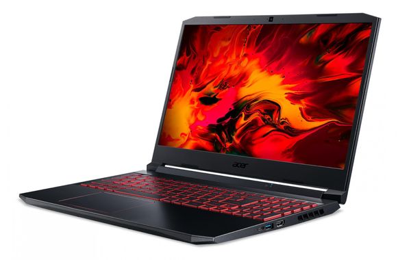 gaming prenosnik Acer Nitro 5